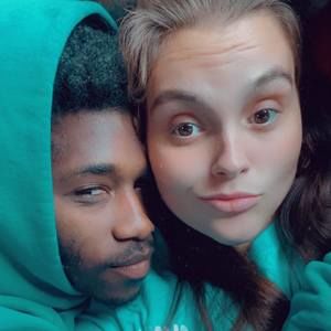 Meet your Posher, Samuel